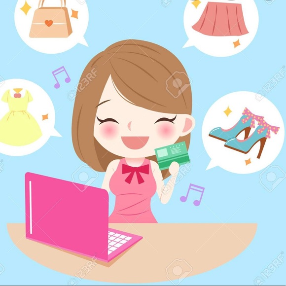 Meet your Posher, Claudette - Picture 8 of 11